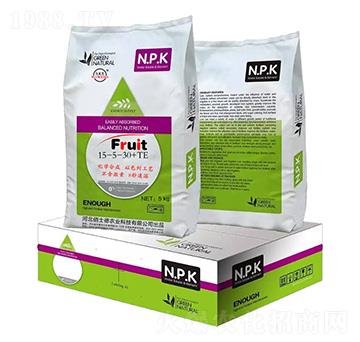 ˮ�ܷ���15-5-30+TE-Fruit-��ʿ���r(n��ng)�I(y��)