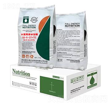 ����Ԫ��ˮ�ܷ���18-6-27+TE-��ʿ���r(n��ng)�I(y��)