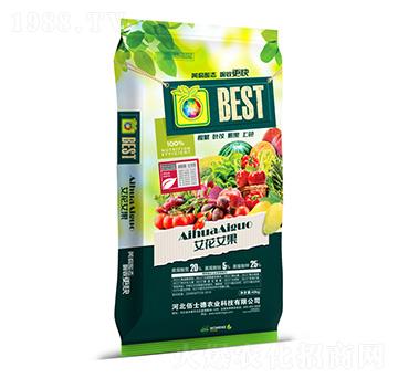 ���������_ʩ��-��ʿ���r(n��ng)�I(y��)