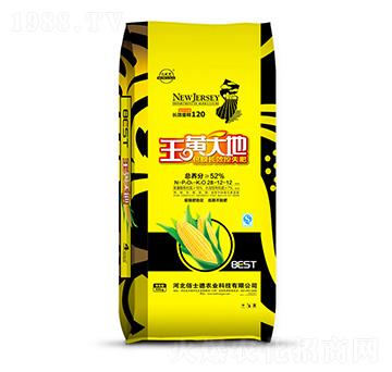 ��Ĥ�L(zh��ng)Ч��ʧ��28-12-12-���S���-��ʿ���r(n��ng)�I(y��)