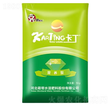 �I(y��ng)�B(y��ng)��ˮ�ܷ�-����-�Ȏ�