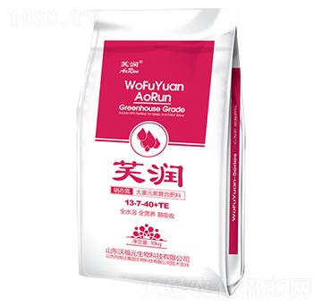 ���B(t��i)������Ԫ�؏ͺϷ�13-7-40+TE-ܽ��-�ָ�Ԫ