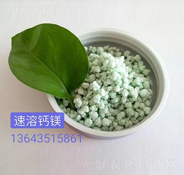 �����}�V-��������