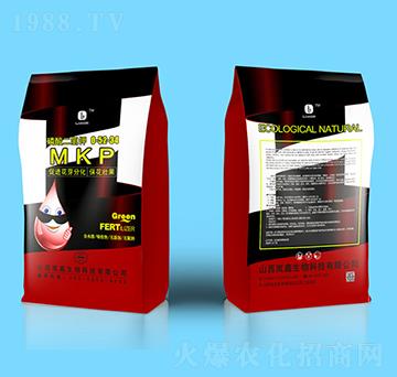 �����������⛣�00-51.5-33.5��-��������