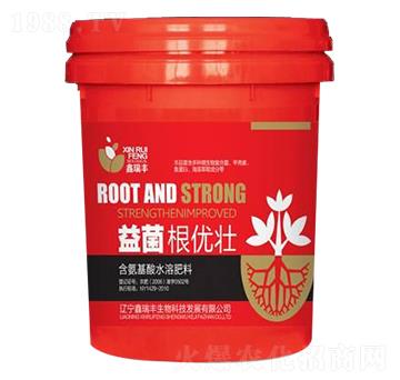 �������(y��u)��-�����S