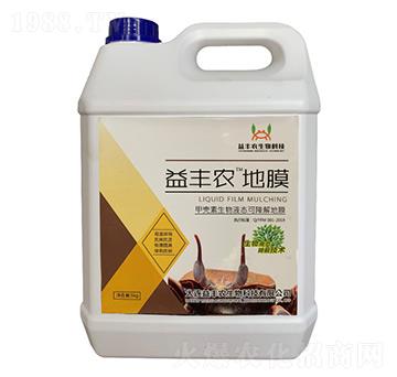 �ך�������Һ�B(t��i)�ɽ����Ĥ-���S�r