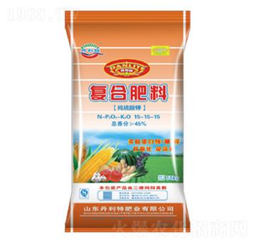 ������⛏�(f��)�Ϸ���15-15-15-������