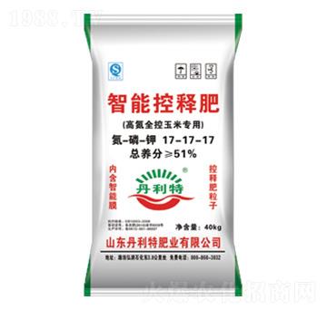 ���ܿ�ጷ�17-17-17-������