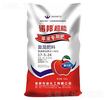 �O(p��ng)����(zhu��n)�Ó������17-5-24-�Z���r(n��ng)�I(y��)