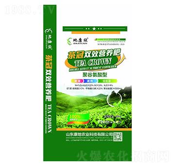 �۹Ȱ����Ͳ���pЧ�I�B(y��ng)��-�����r(n��ng)�I(y��)