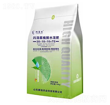 �W�ܸ�ֲ��ˮ�ܷ�30-10-10+TE-�����r(n��ng)�I(y��)