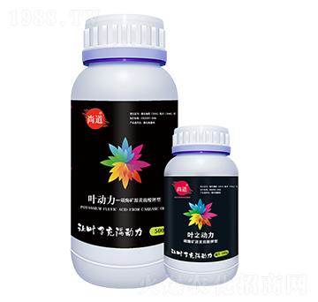 �~֮����-�е�-���S����