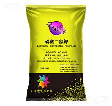 ��������-�е�-���S����