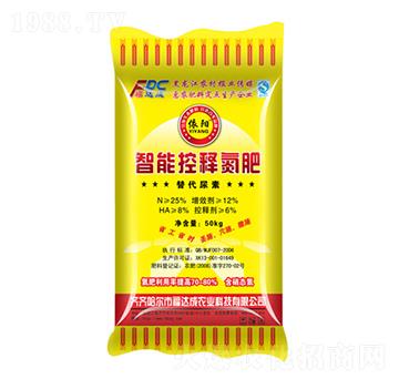 50kg���ܿ�ጵ���-�F��-���_(d��)��