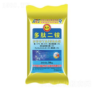 ���Ķ��@-���-���_��