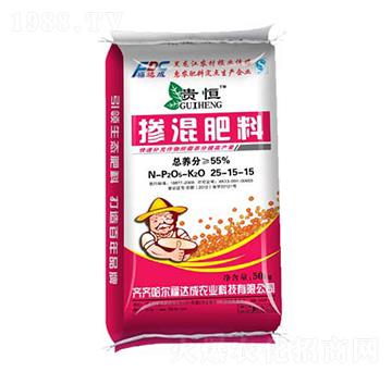 �������25-15-15-�F��-���_(d��)��