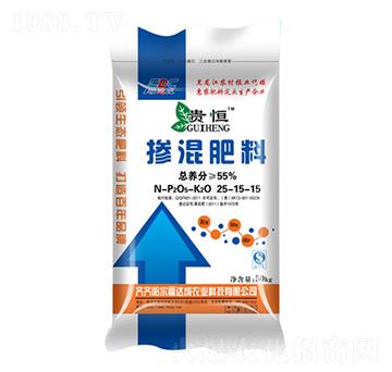 50kg�������25-15-15-�F��-���_(d��)��