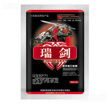 �����M������-���R��˹