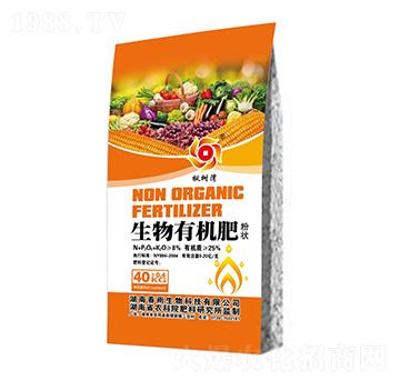 25%�����ЙC�ʣ��۠-��������