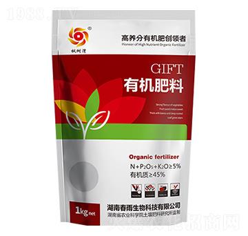 1KG�ЙC��-��������