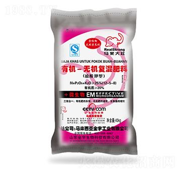 �ЙC(j��)�o�C(j��)��(f��)���12-5-8-�R�����-ȫ������