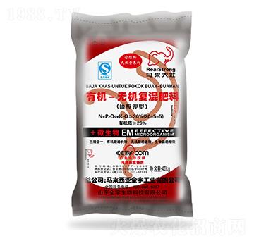 �ЙC(j��)�o�C(j��)��(f��)���20-5-5-�R�����-ȫ������