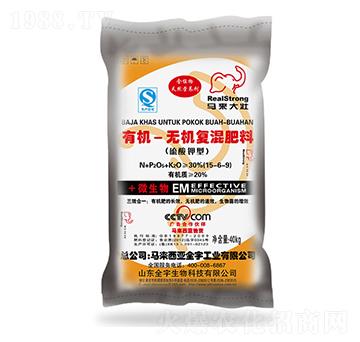 �ЙC(j��)�o�C(j��)��(f��)���15-6-9-�R�����-ȫ������