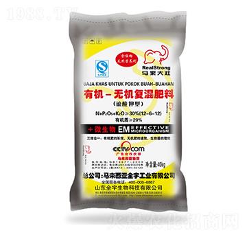 �ЙC(j��)�o�C(j��)��(f��)���12-6-12-�R�����-ȫ������