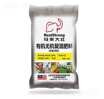 40kg�ЙC(j��)�o�C(j��)��(f��)���12-6-12-�R�����-ȫ������