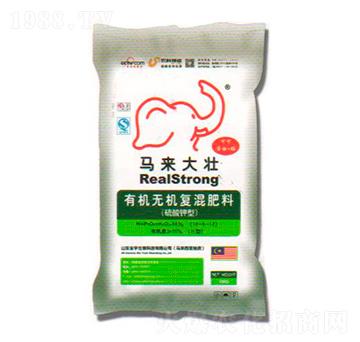 �ЙC(j��)�o�C(j��)��(f��)��ʣ�������ͣ�-�R�����-ȫ������