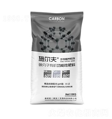 ̼�����ЙC���ܷ�-ʩ����-���Z��