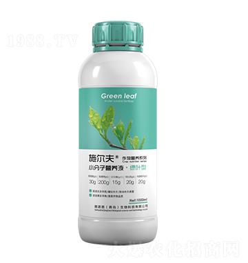 �G�~��С���ӠI(y��ng)�B(y��ng)Һ-ʩ����-���Z��