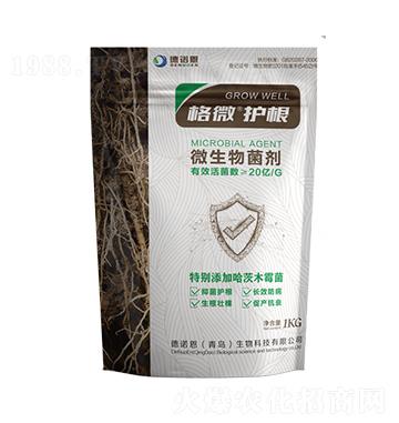 ���ξ��x���ܾ�-��΢�o(h��)��-���Z��