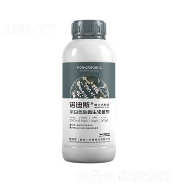 �۹Ȱ���΢�������-�Z��˹-���Z��