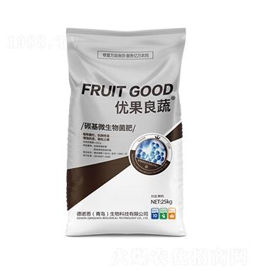 ̼��΢�������-��(y��u)������-���Z��