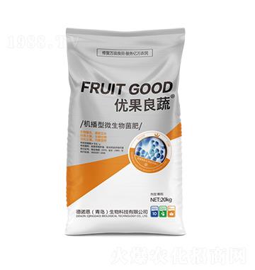 �C(j��)�����������-��(y��u)������-���Z��