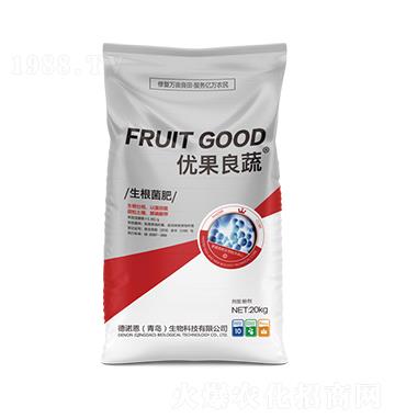 ��������-��(y��u)������-���Z��