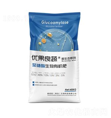 ����ø�����ЙC(j��)��-��(y��u)������-���Z��