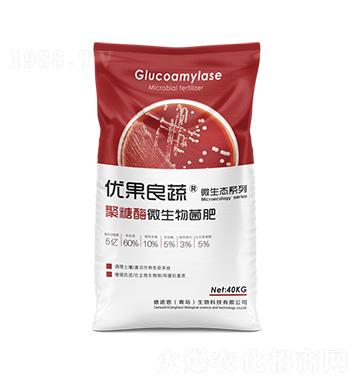 ����ø΢�������-��(y��u)������-���Z��