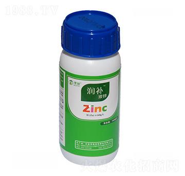 Һ�w�\��-���a-ïʩ