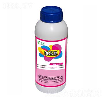 ƿ�bҺ�w��������-ʩ���a(b��)-ïʩ