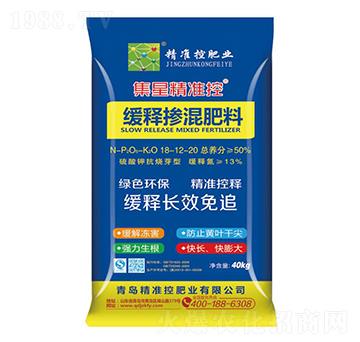 ��ጓ������18-12-20-���Ǿ��ʿ�