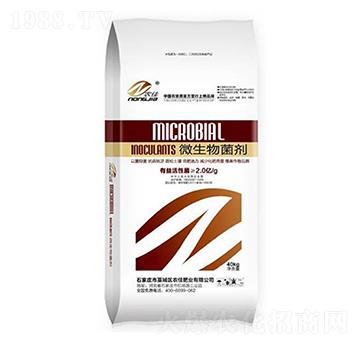 ΢�������-�r(n��ng)�ѷʘI(y��)