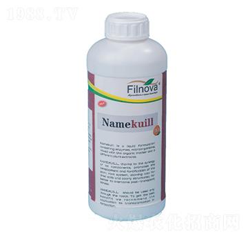 ���Y(ji��)���x���΄�-�{����-�M���Z