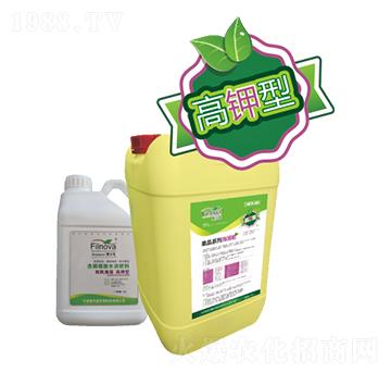 ������ЙC�����-�M���Z