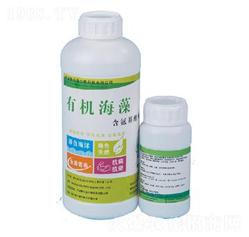 �ЙC����-�M���Z