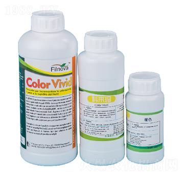 ��ɫ������-�Ɓ���-�M(f��i)���Z