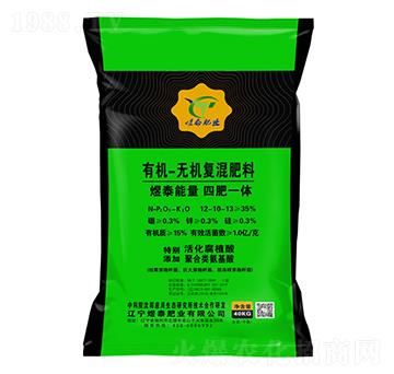 �ЙC(j��)�o�C(j��)��(f��)�����12-10-13-��̩�ʘI(y��)