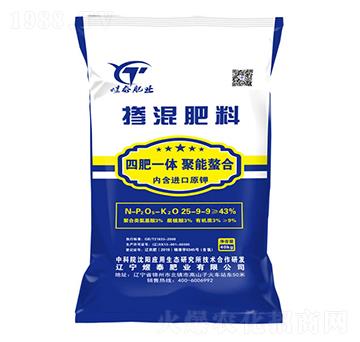 �������25-9-9-��̩�ʘI(y��)