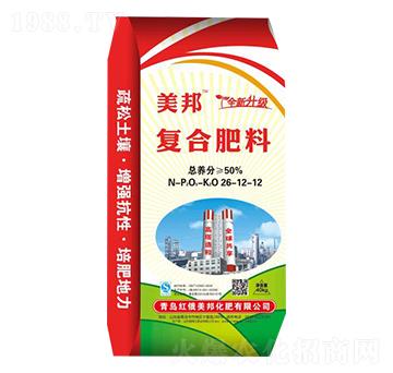 ��(f��)�Ϸ���26-12-12-�t��-�t������